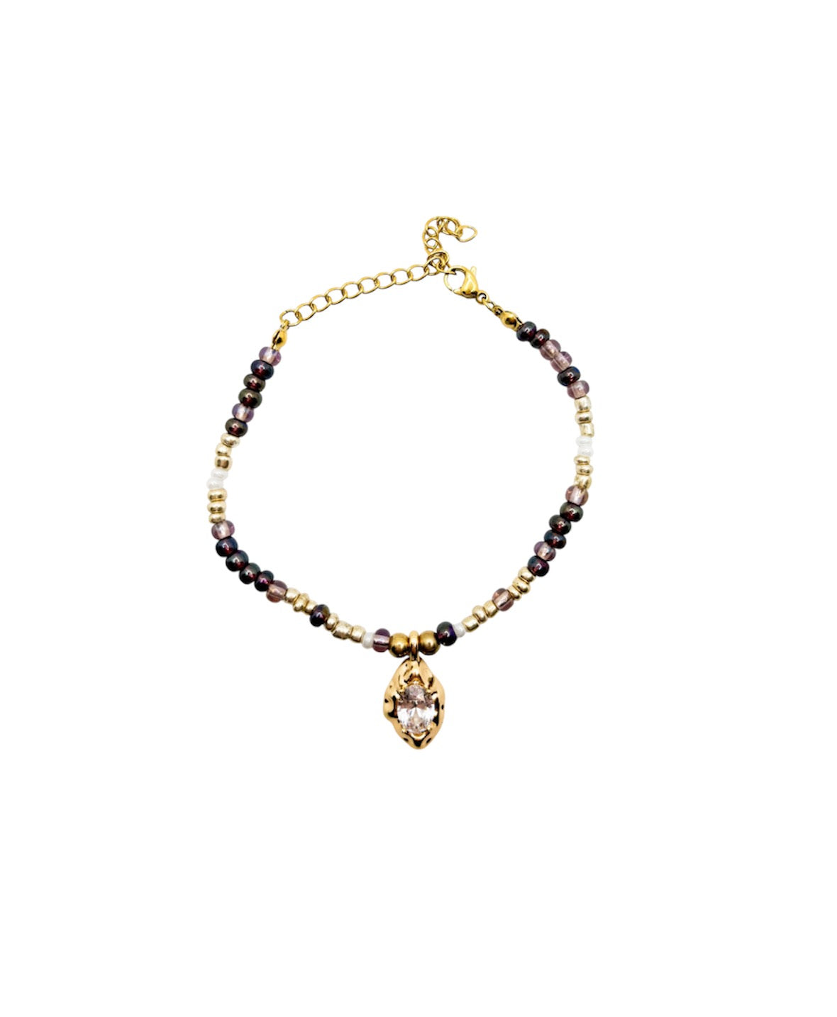 Tina - les precieuses