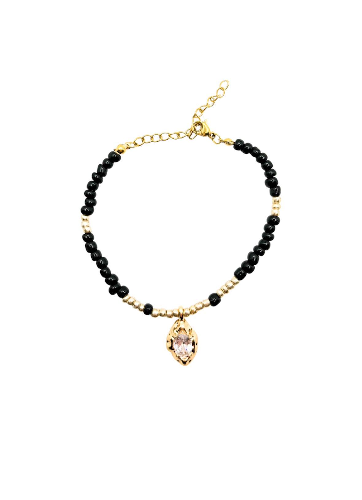 Tina - les precieuses