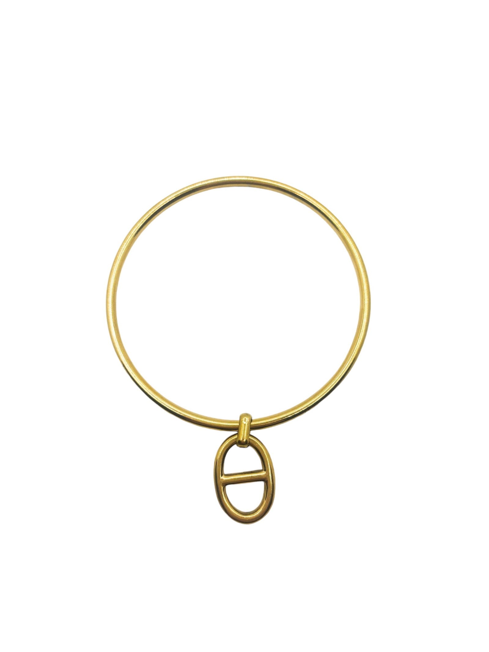 Umber - les precieuses