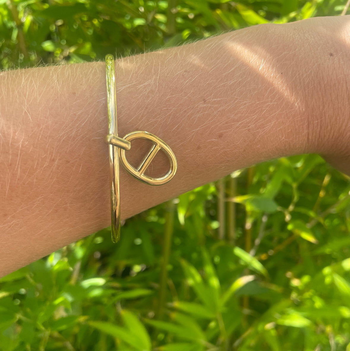 Umber - les precieuses