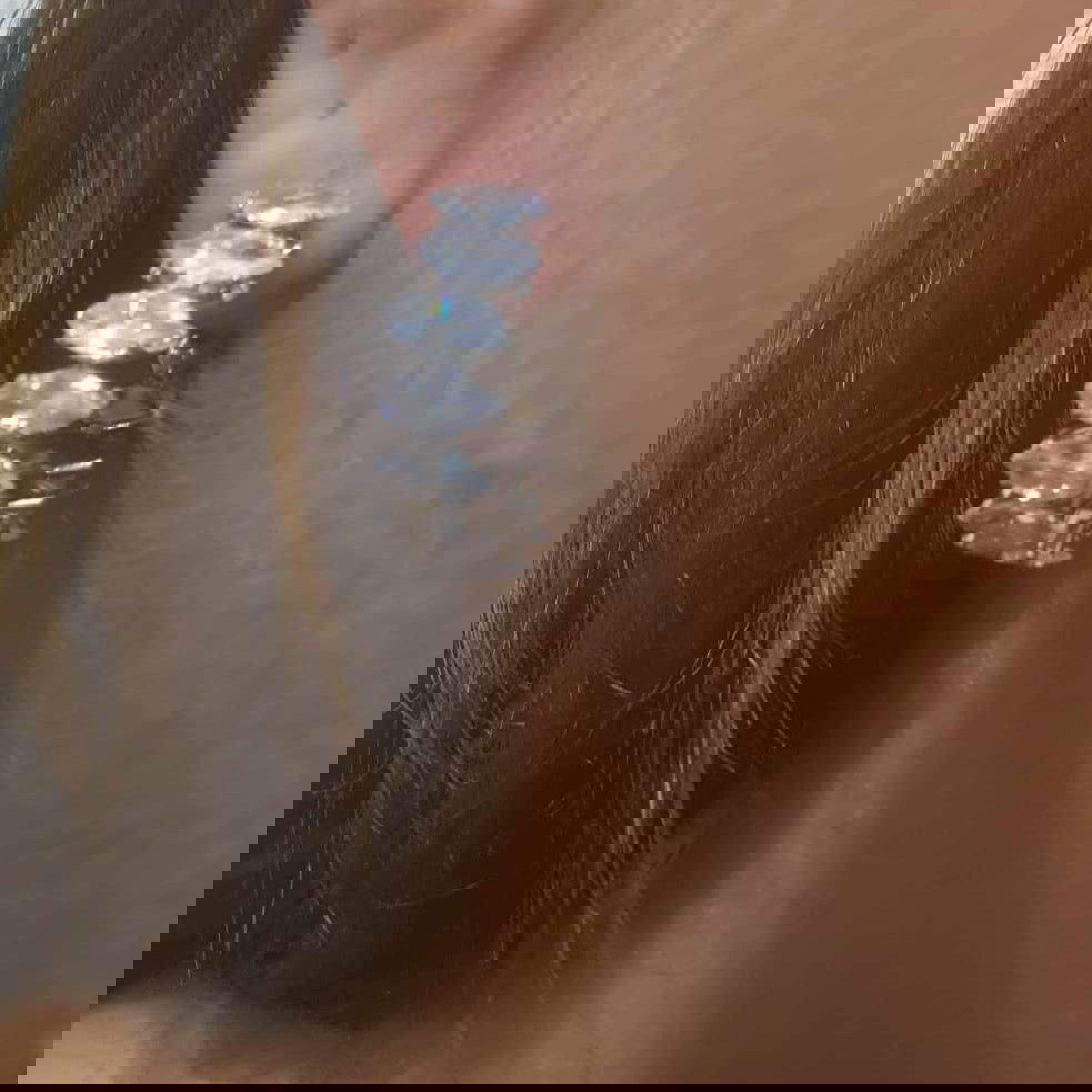 Vanessa - les precieuses