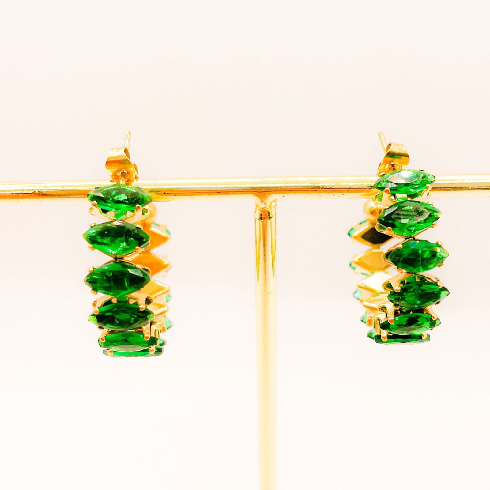 Vanessa - les precieuses