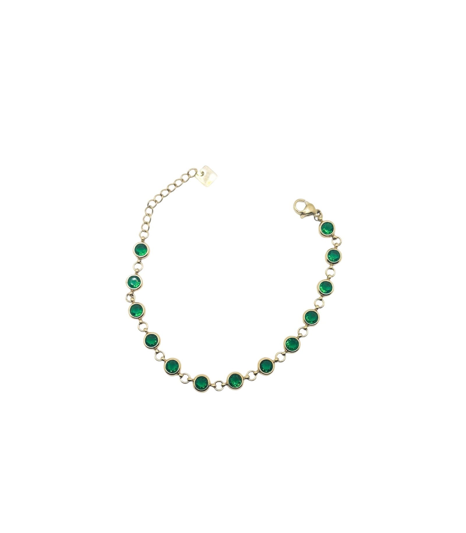 Vicky - les precieuses