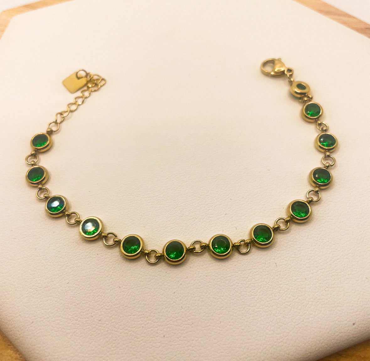 Vicky - les precieuses