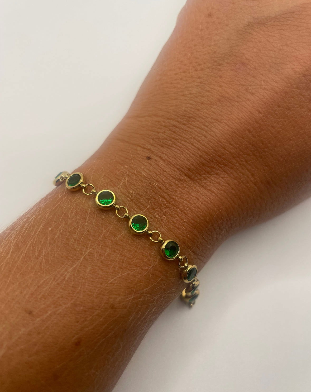 Vicky - les precieuses