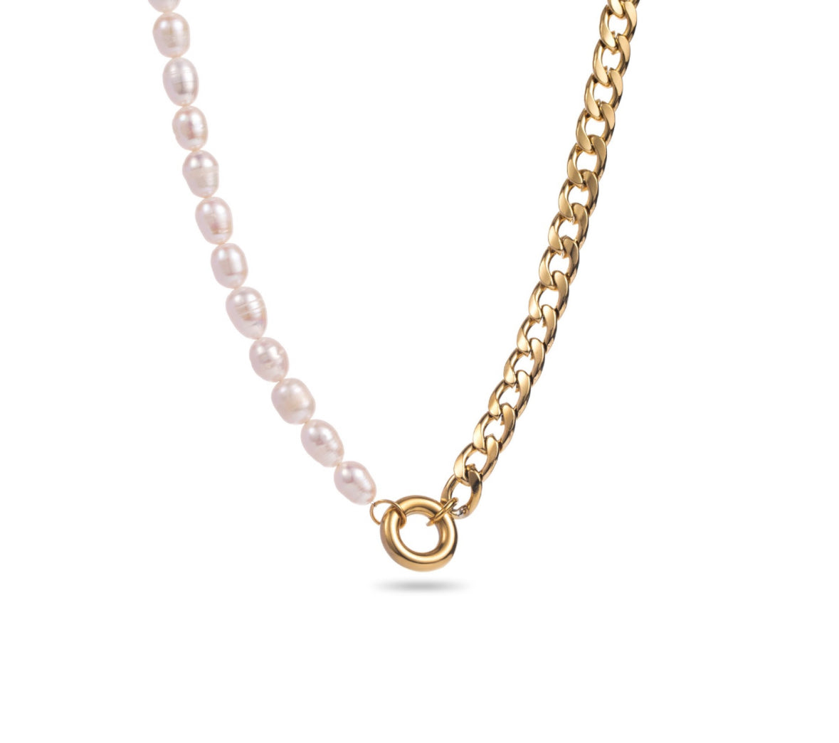 Wendy - les precieuses