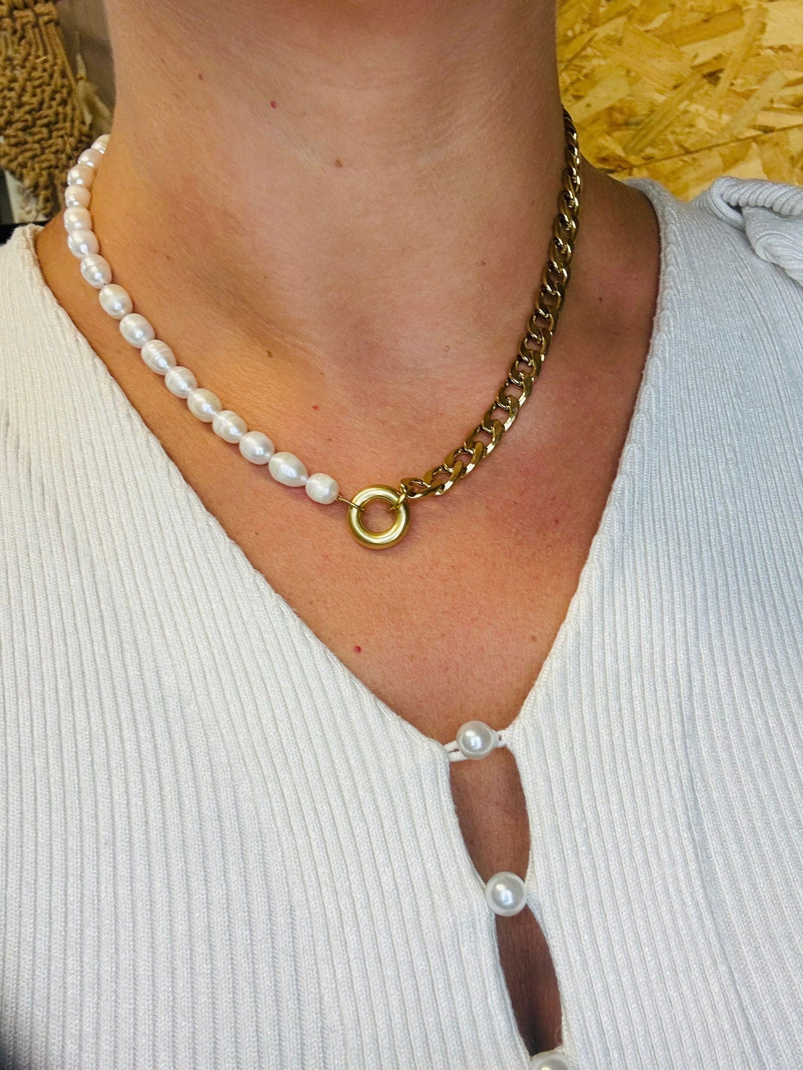 Wendy - les precieuses