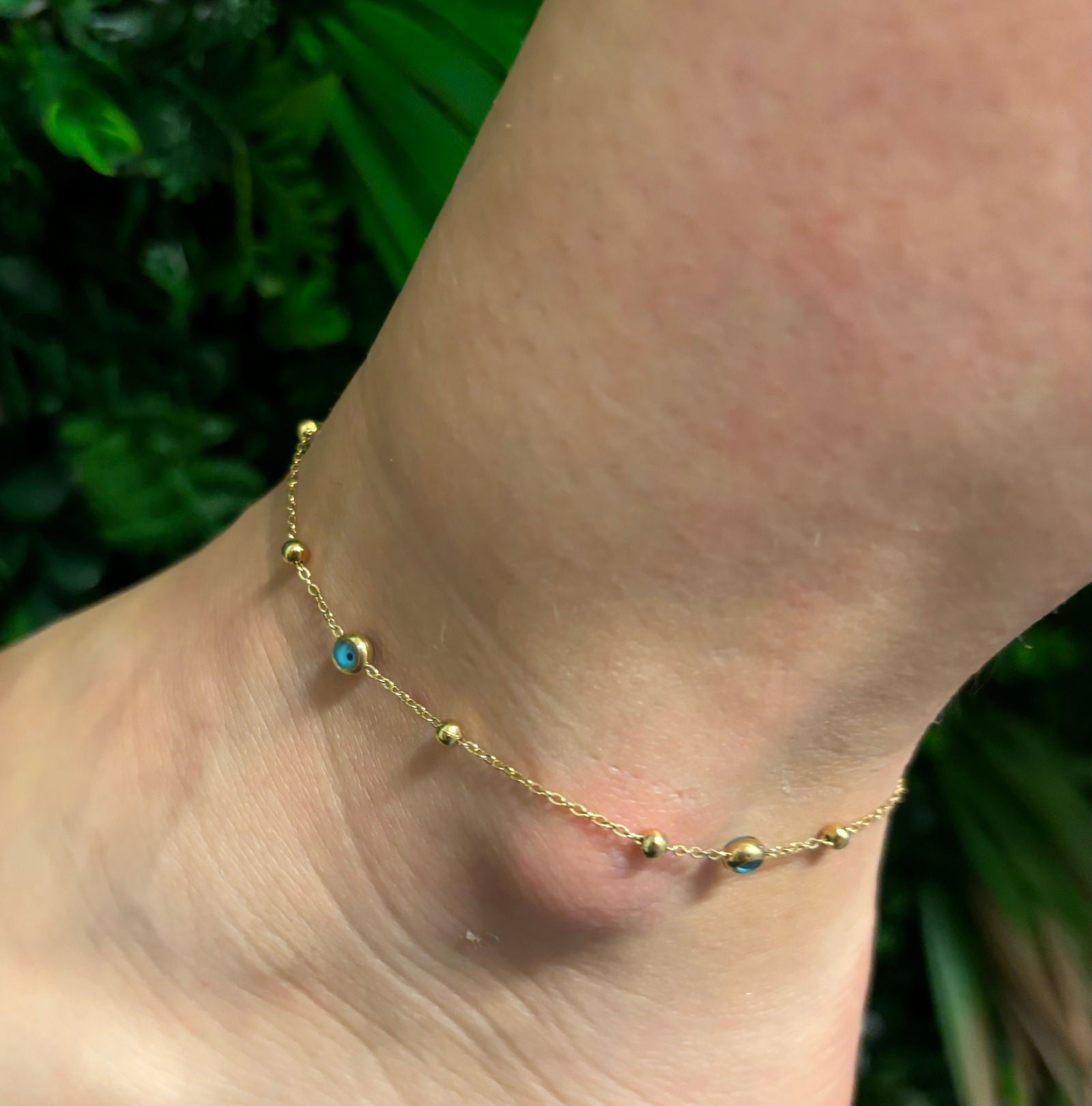 Xena - les precieuses