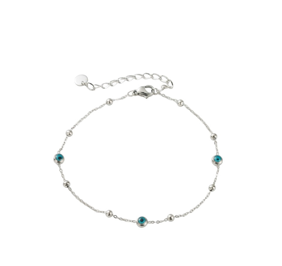 Xena - les precieuses