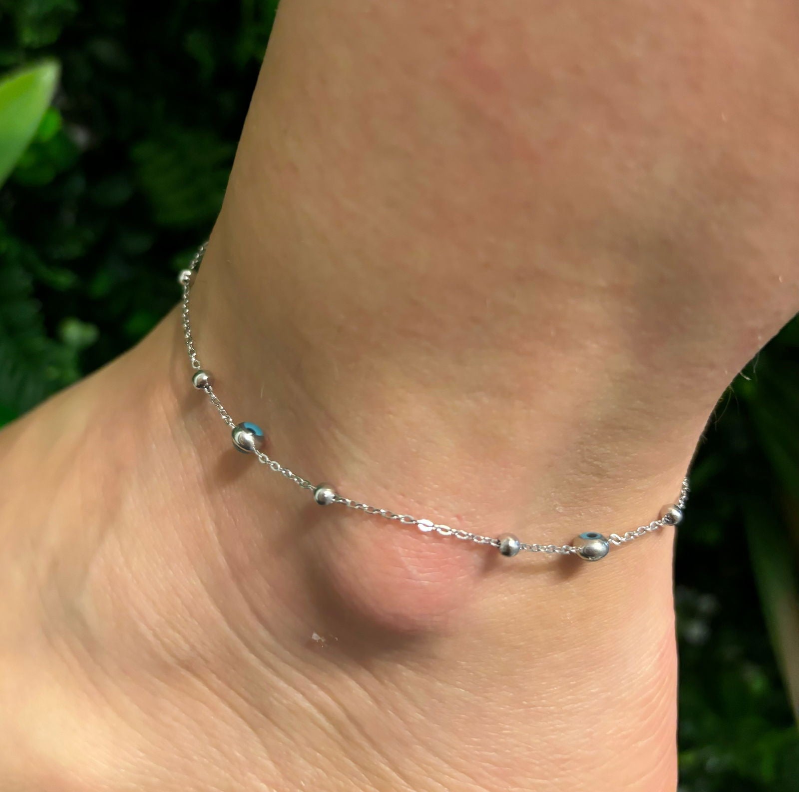 Xena - les precieuses