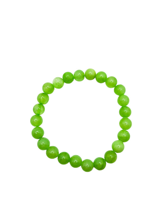 Bracelet Calcite -  - Bracelets - #tag1#