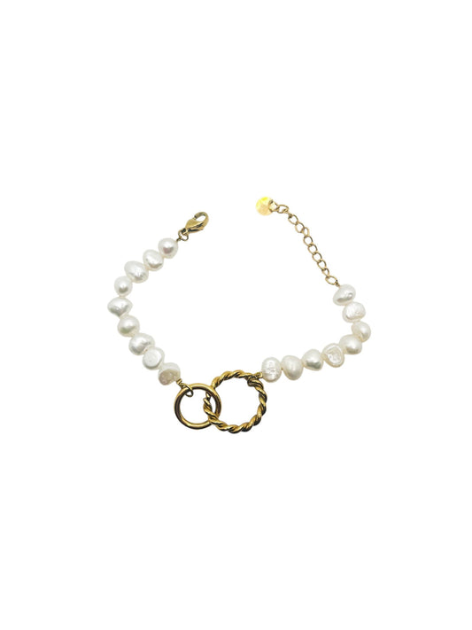 Claudie - les precieuses