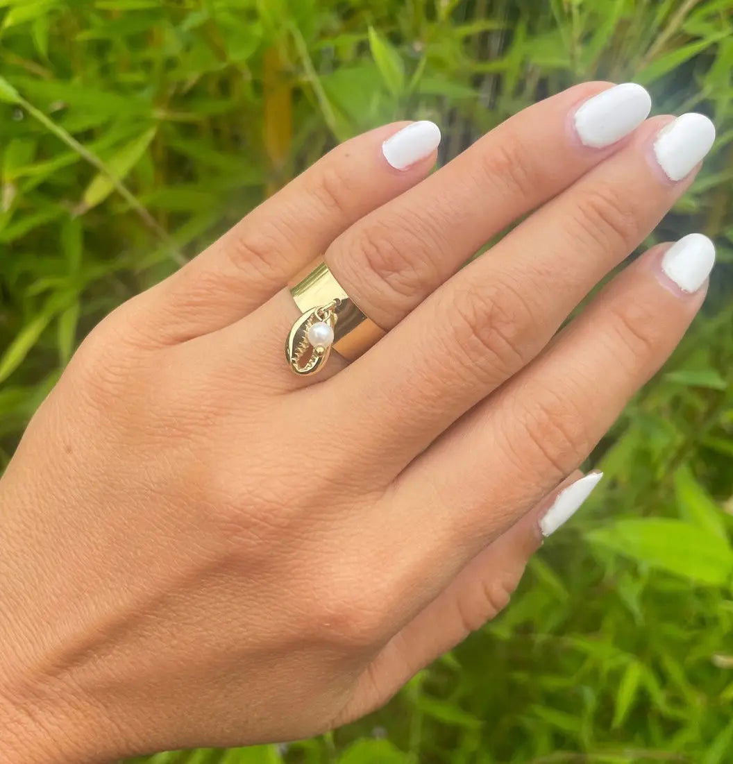 Lili - les precieuses