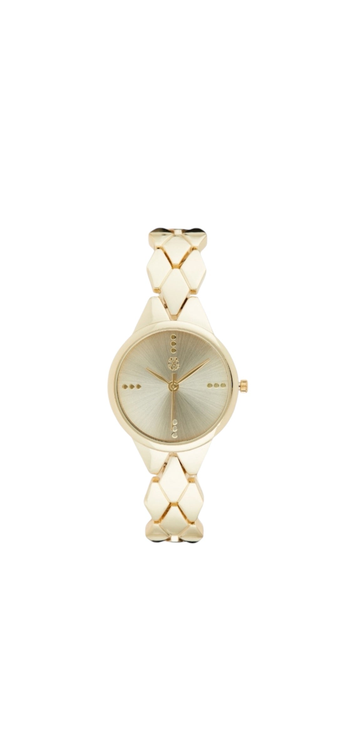 Montre Christian Lacroix - les precieuses