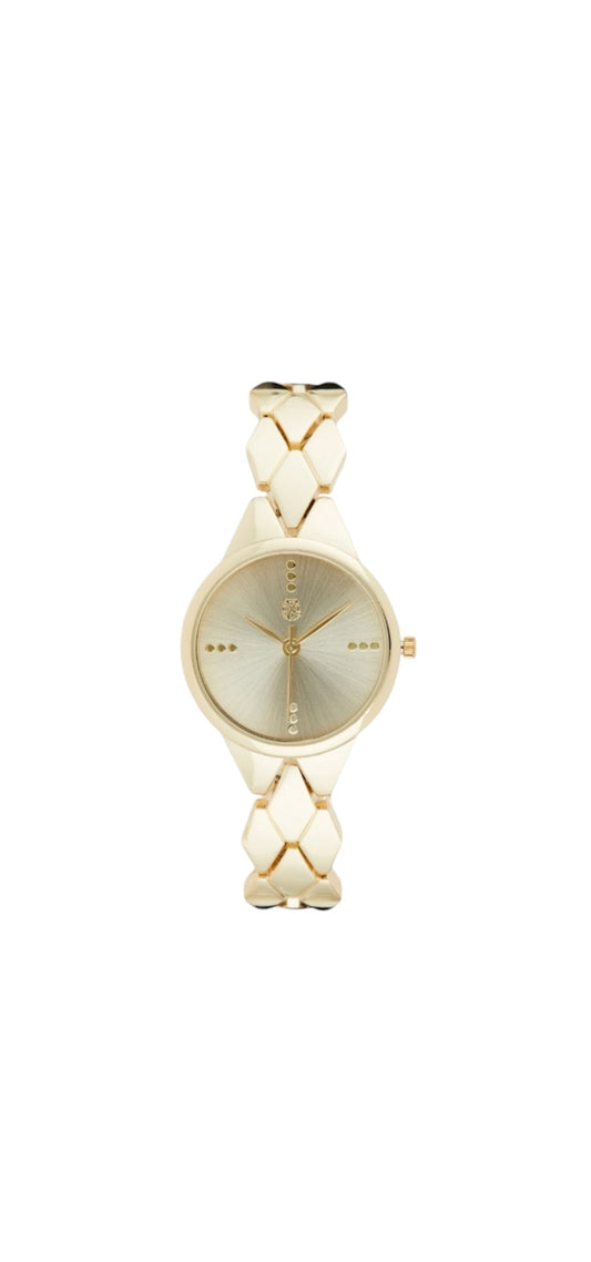Montre Christian Lacroix - les precieuses