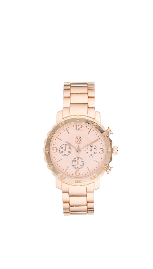 Montre Christian Lacroix - les precieuses