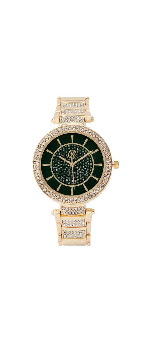 Montre Christian Lacroix - les precieuses