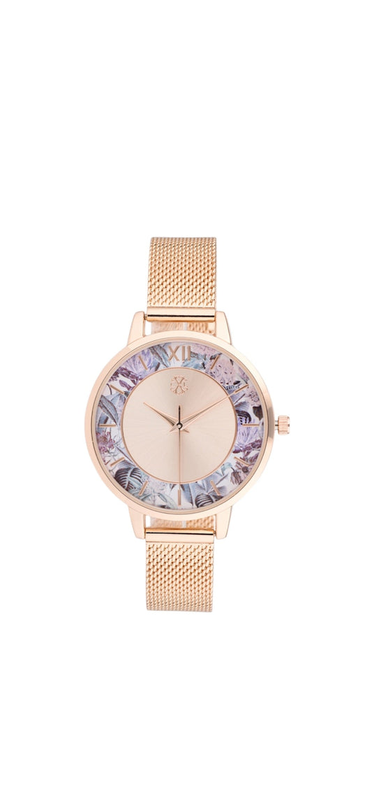 Montre Christian Lacroix - les precieuses