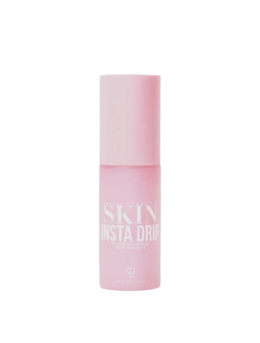 Sérum hydratant Beauty créations - les precieuses