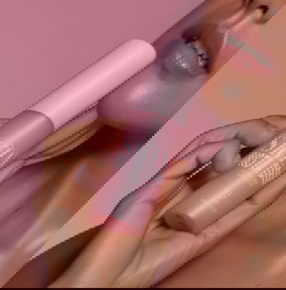 Sérum hydratant Beauty créations - les precieuses