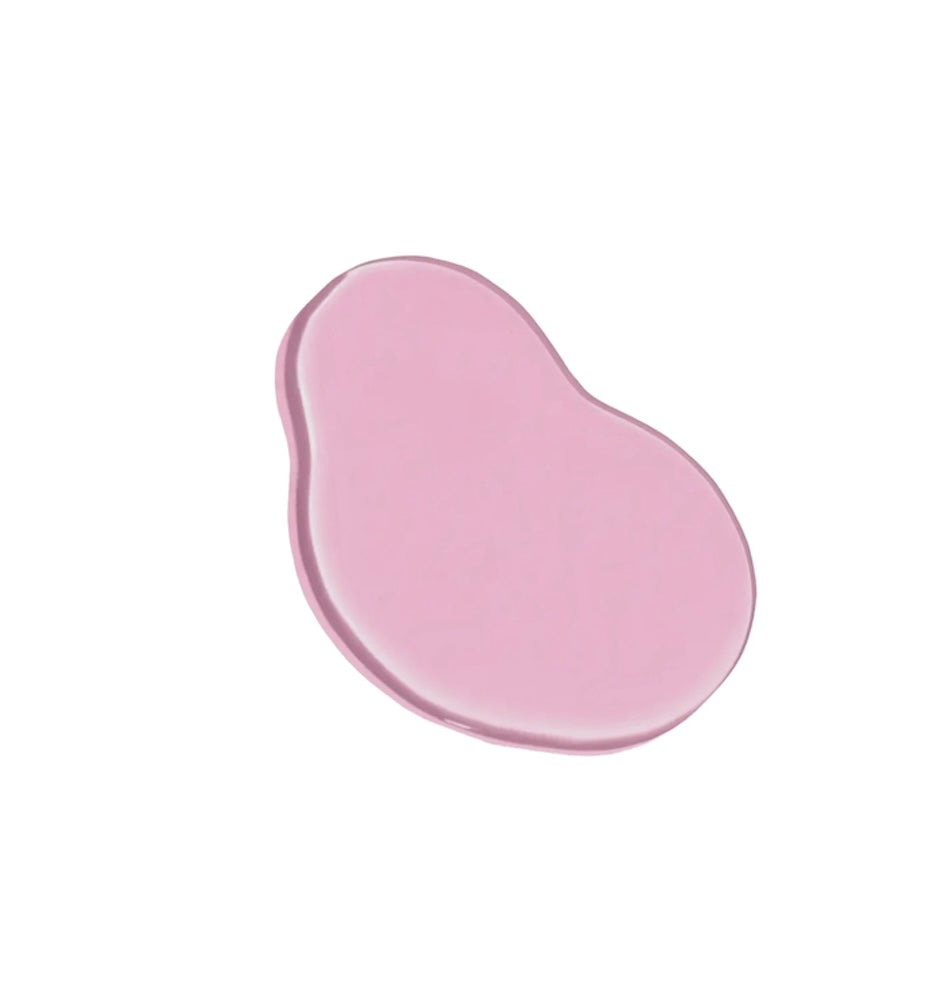 Tonique éclaircissant visage Beauty Créations - les precieuses